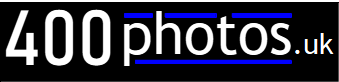 Tap or click here for the home page